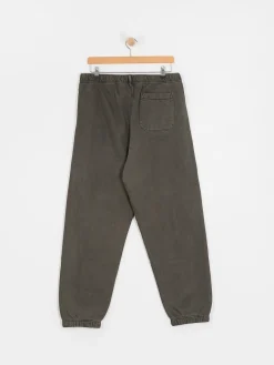OBEY Lowercase Pigment Pants