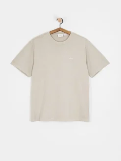 OBEY Lowercase Pigment T-Shirt