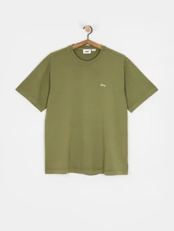 OBEY Lowercase Pigment T-Shirt
