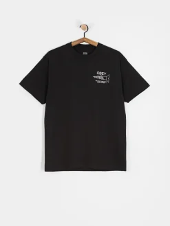 OBEY Magic T-Shirt