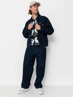 OBEY Opena Jacket Jacket