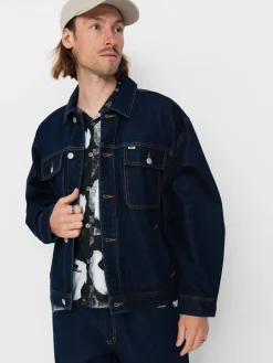OBEY Opena Jacket Jacket