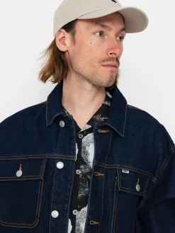 OBEY Opena Jacket Jacket