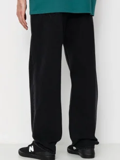 OBEY Pants Hardwork Denim