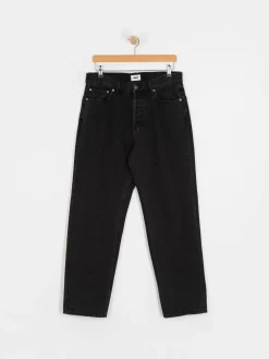 OBEY Pants Hardwork Denim