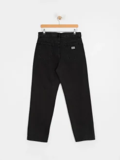 OBEY Pants Hardwork Denim