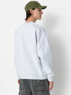 OBEY People Sweatshirt