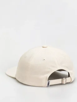 OBEY Pigment Obey Studios Cap