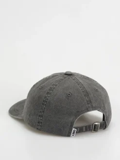 OBEY Pigment Obey Studios Cap