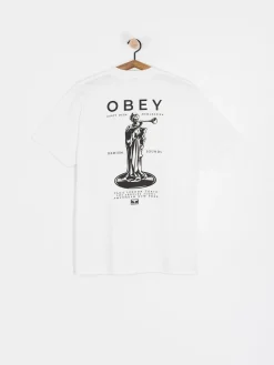 OBEY Premium Sounds T-Shirt
