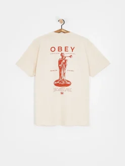 OBEY Premium Sounds T-Shirt