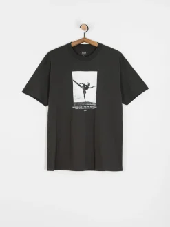 OBEY Real Life T-Shirt