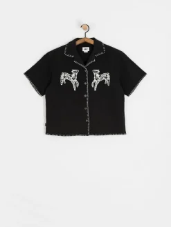 OBEY Ritual Shirt Wmn