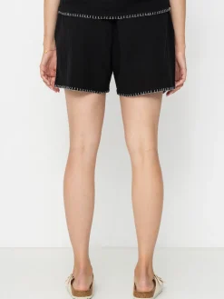 OBEY Ritual Shorts Wmn