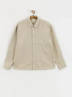 OBEY Shirt Magnolia