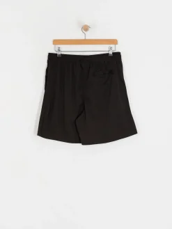 OBEY Shorts Easy Cosmic Dreams Mesh
