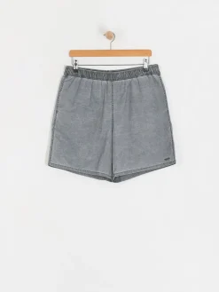 OBEY Shorts Easy Pigment Cotton Nylon
