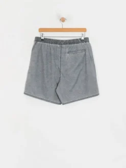 OBEY Shorts Easy Pigment Cotton Nylon