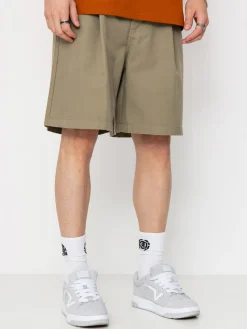 OBEY Shorts Oliver