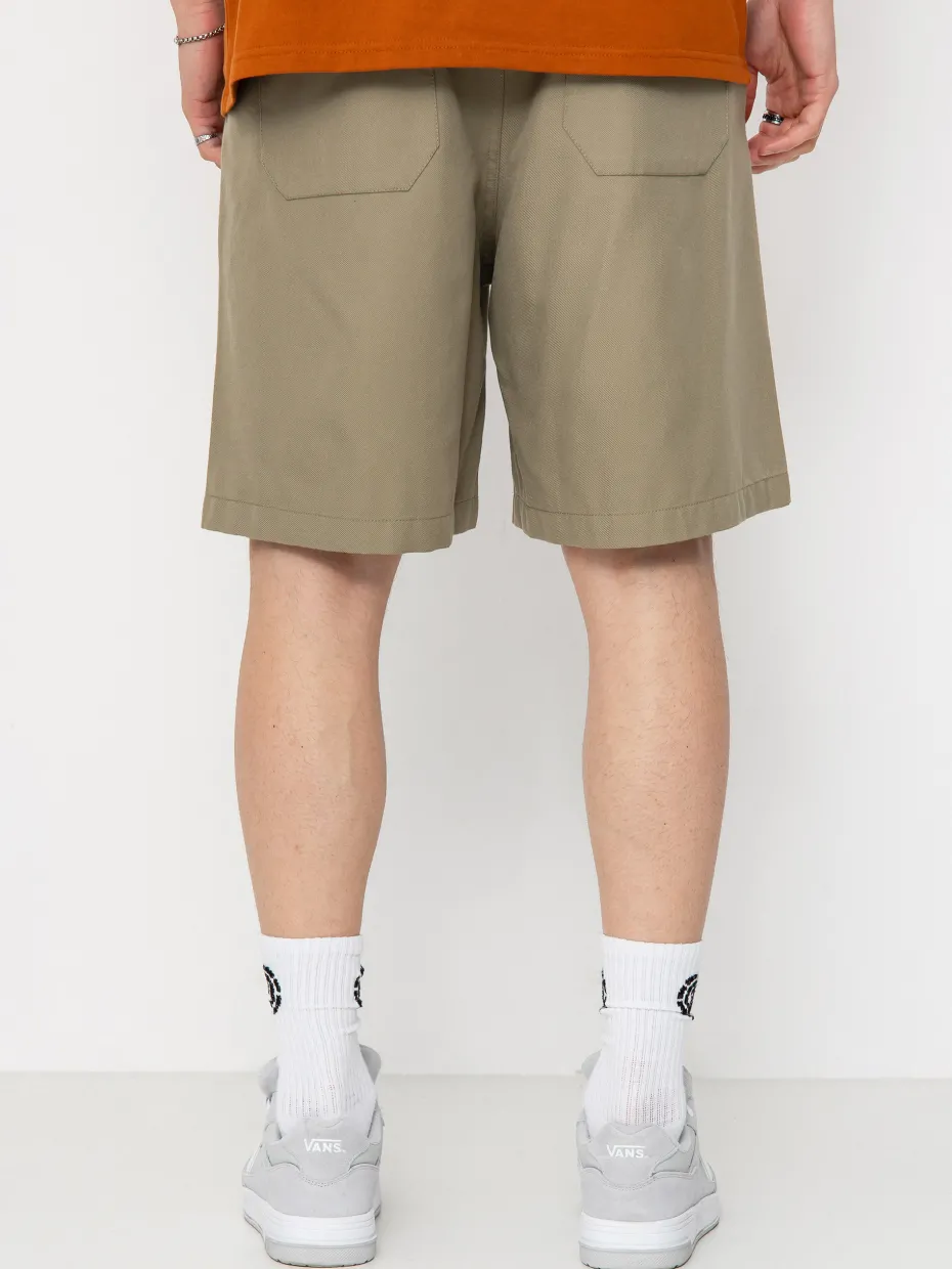 OBEY Shorts Oliver