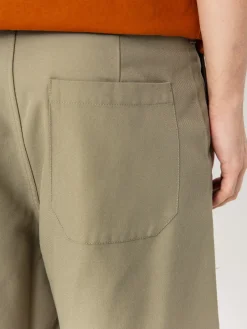 OBEY Shorts Oliver