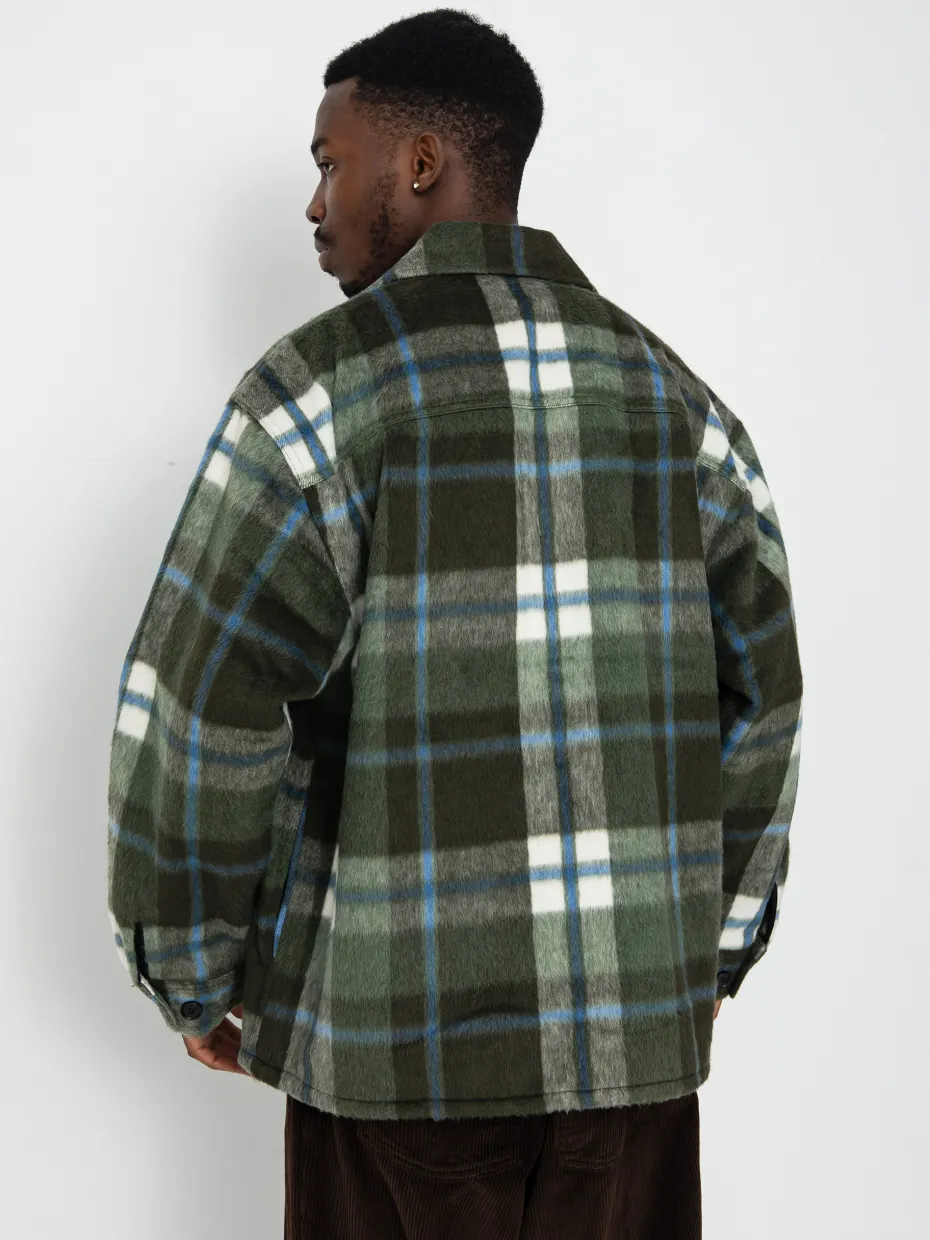 OBEY Stanton Jacket