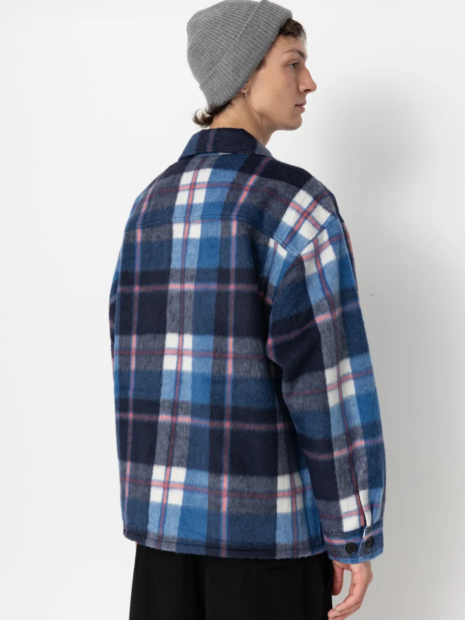 OBEY Stanton Jacket
