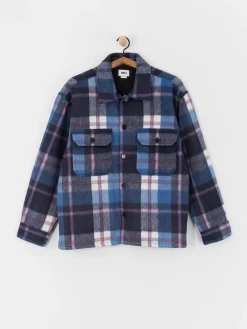 OBEY Stanton Jacket