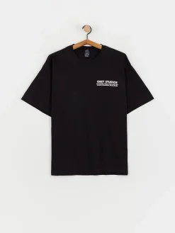 OBEY Studios Eye T-Shirt
