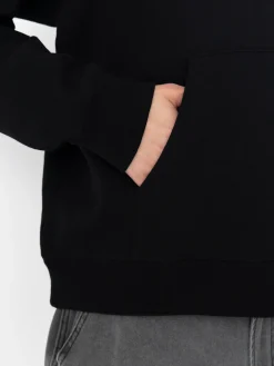 OBEY Studios Icon HD Hoodie
