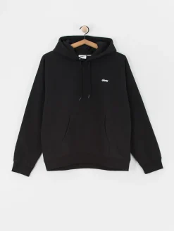 OBEY Studios Icon HD Hoodie