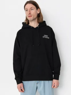 OBEY Studios Palette Sweatshirt