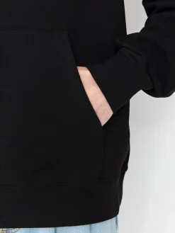 OBEY Studios Palette Sweatshirt