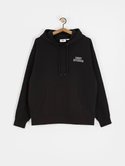 OBEY Studios Palette Sweatshirt