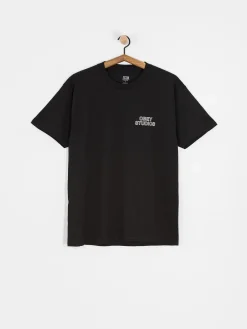 OBEY Studios Palette T-Shirt