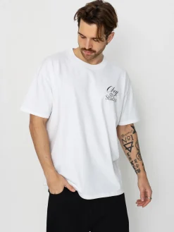 OBEY Studios Worldwide T-Shirt
