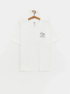 OBEY Studios Worldwide T-Shirt