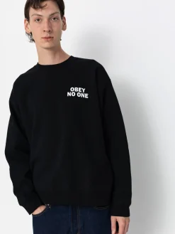 OBEY Sweatshirt No One