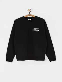 OBEY Sweatshirt No One