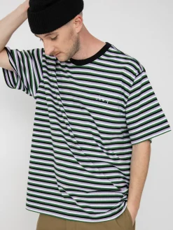 OBEY Tribute T-shirt