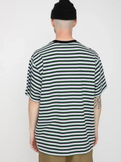 OBEY Tribute T-shirt