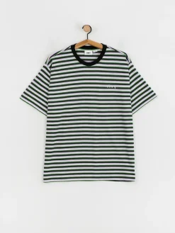 OBEY Tribute T-shirt