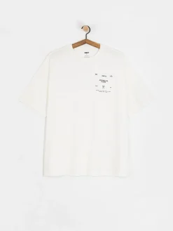 OBEY T-Shirt Around The Globe