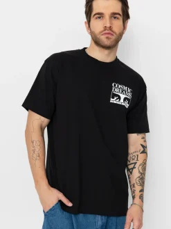 OBEY T-Shirt Cosmic Dreams