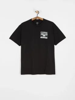 OBEY T-Shirt Cosmic Dreams