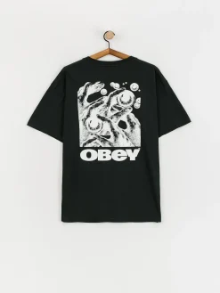 OBEY T-Shirt Eyes In My Head