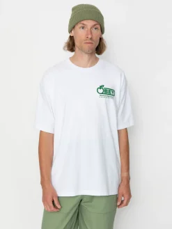 OBEY T-Shirt Sound & Resistance