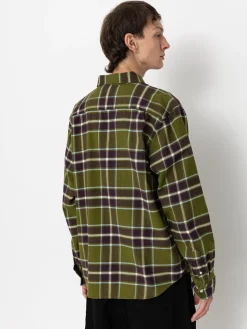 OBEY Wilson Shirt