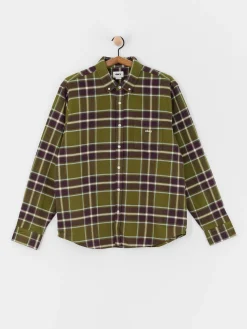 OBEY Wilson Shirt