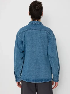 OBEY Winston Jacket
